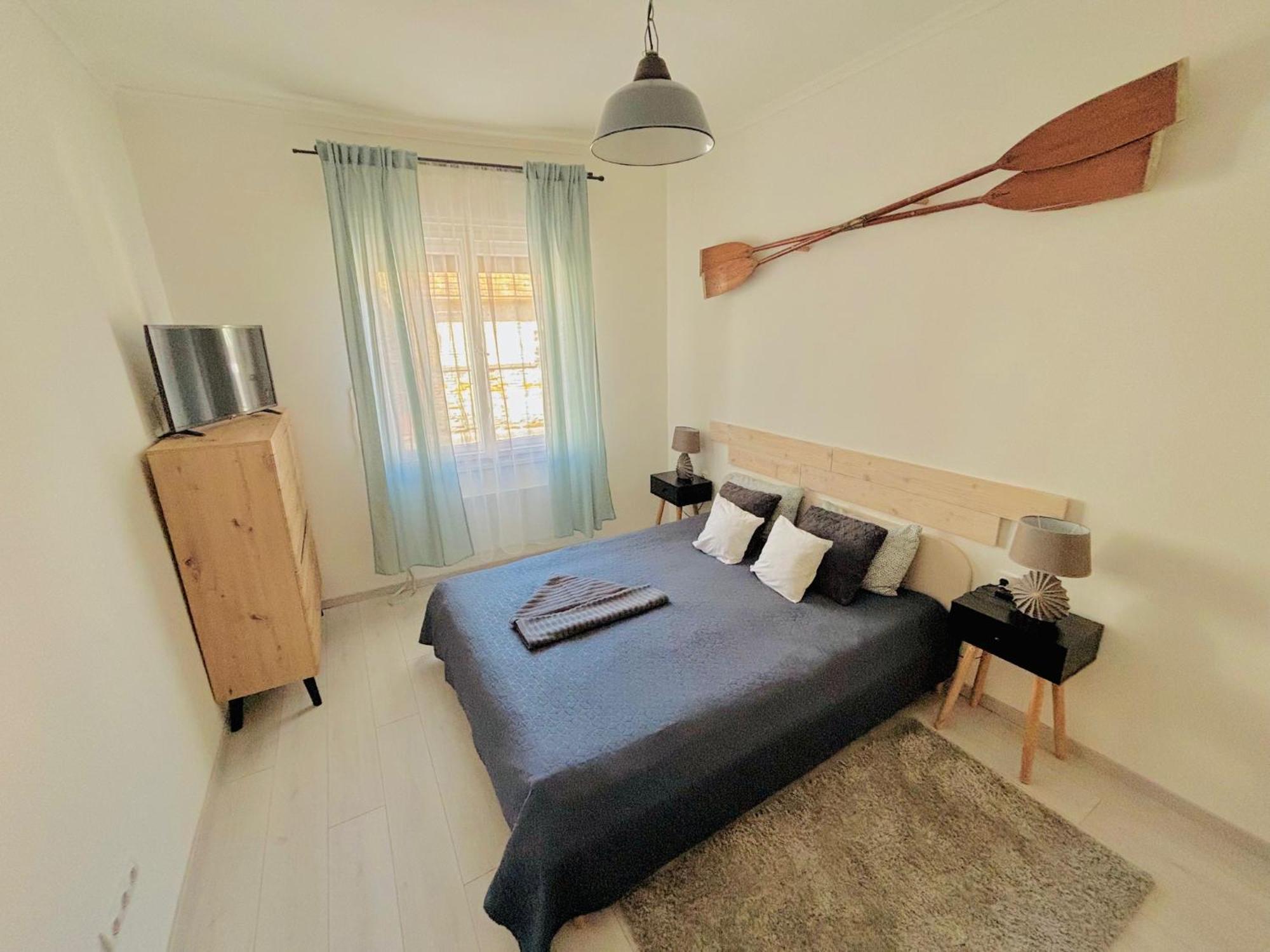Peter Dock Boutique Villa 凯斯特海伊 外观 照片